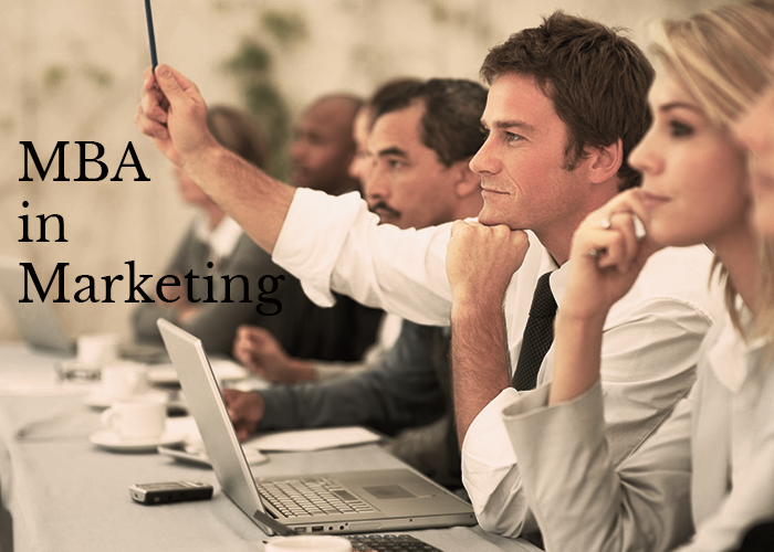 admission in mba in marketing admission provider